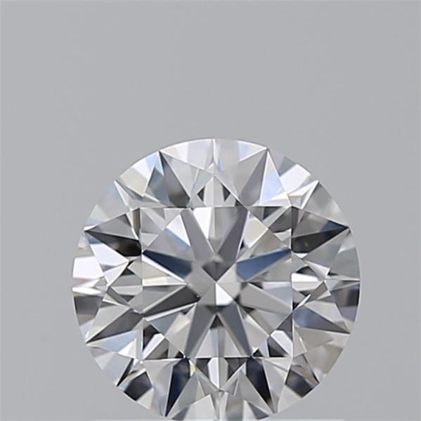 Diament 1.05 ct D/VS1