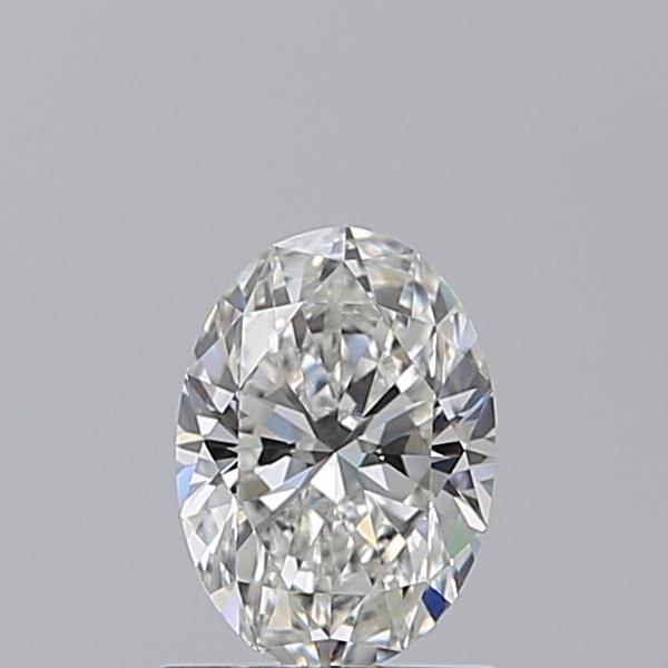 Diament 1.01 ct E/VVS2
