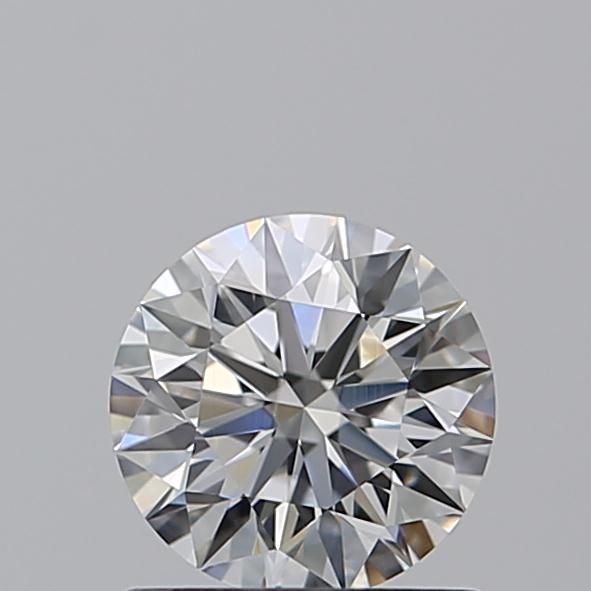 Diament 0.75 ct F/VVS1