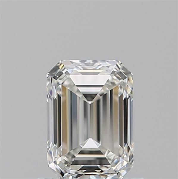 Diament 1.0 ct H/VVS1