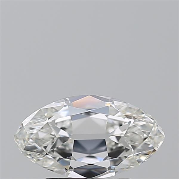 1.50 ct Marquise diamond