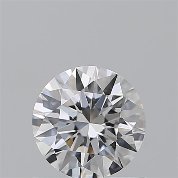 Diament 0.55 ct E/VS2