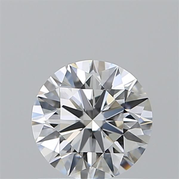 Diament 1.01 ct E/VVS1
