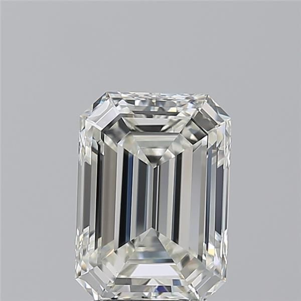 3.01 Carat