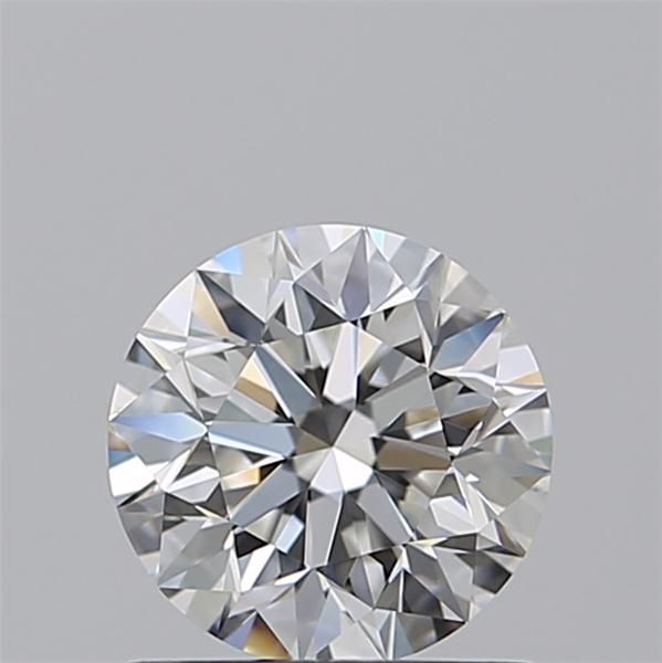 Diament 1.0 ct F/VVS1