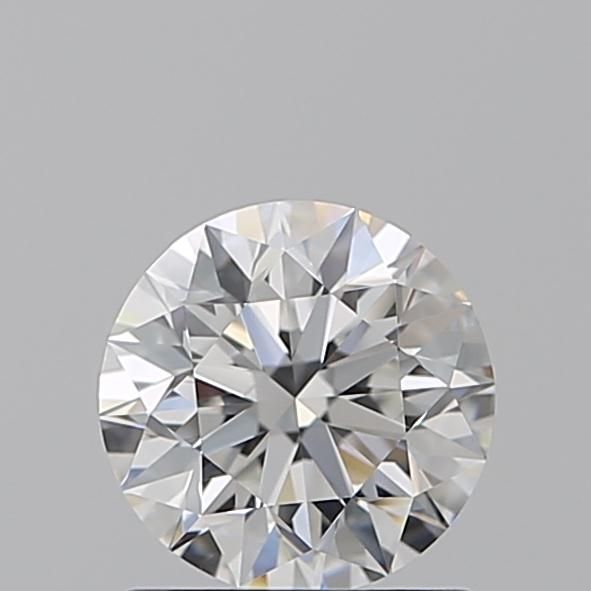 Diamant Rond 1.20 ct - Couleur E - Pureté VS1