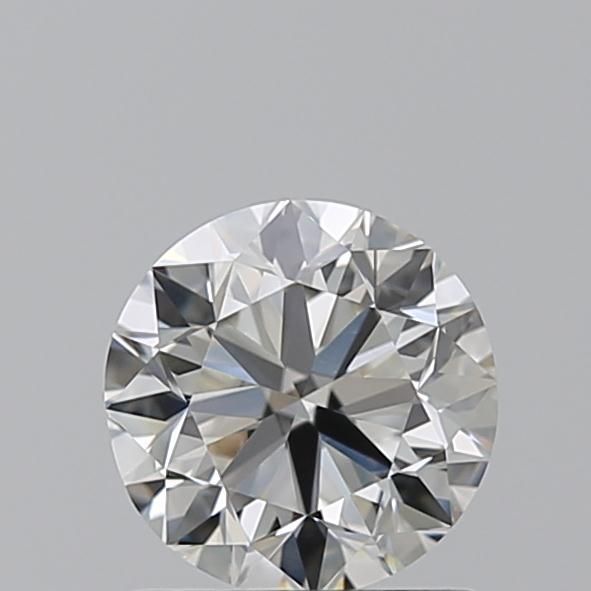 1.00 Carat