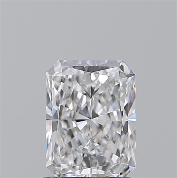 Diament 1.01 ct D/VVS1