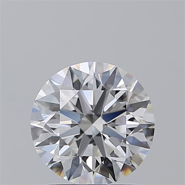 1.90 Carat