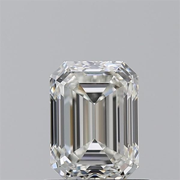 Diament 1.0 ct H/VVS1