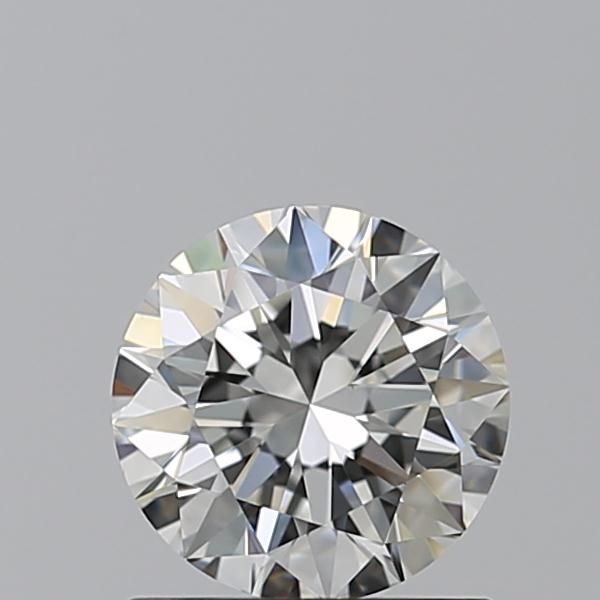 Diament 1.0 ct H/VS1
