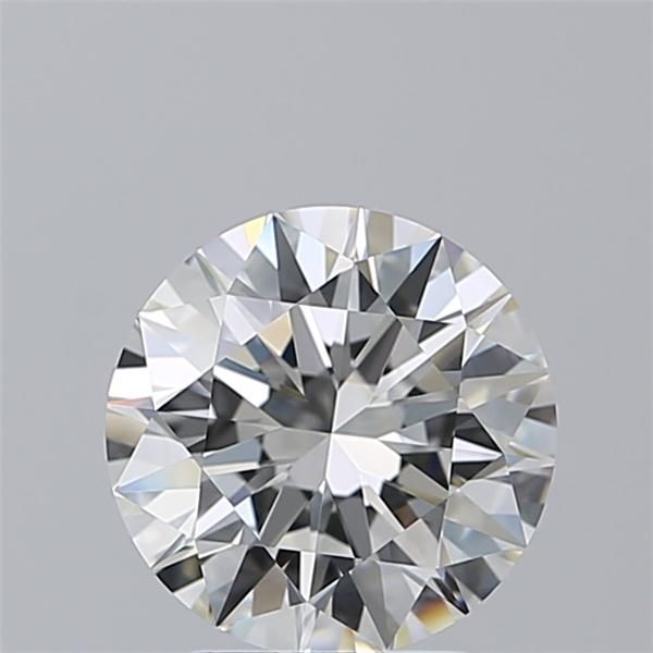 2.50 Carat