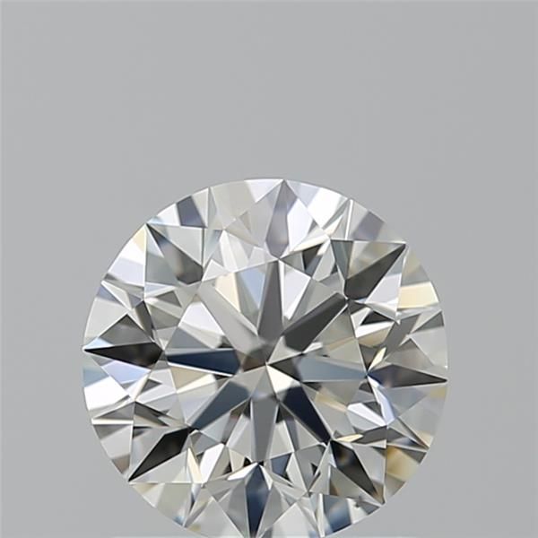 Diament 1.2 ct G/VS1