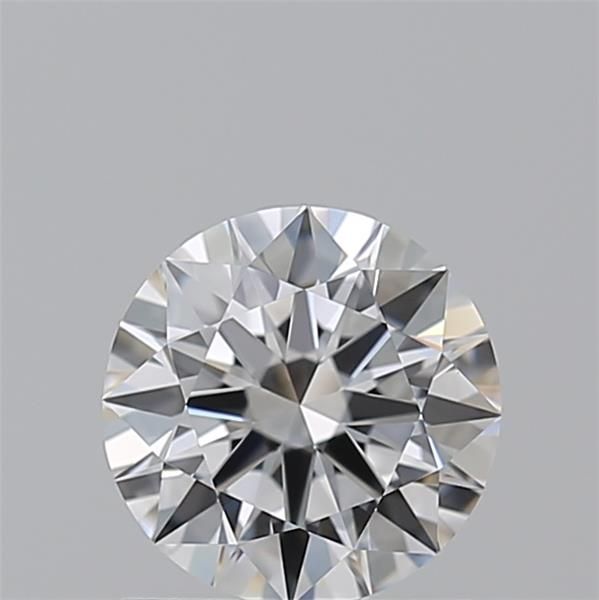 Diament 1.01 ct D/VVS1