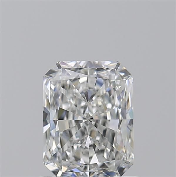 Diament 1.01 ct F/VVS2