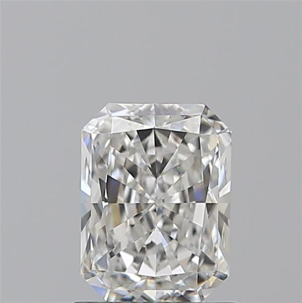 1.01 Carat
