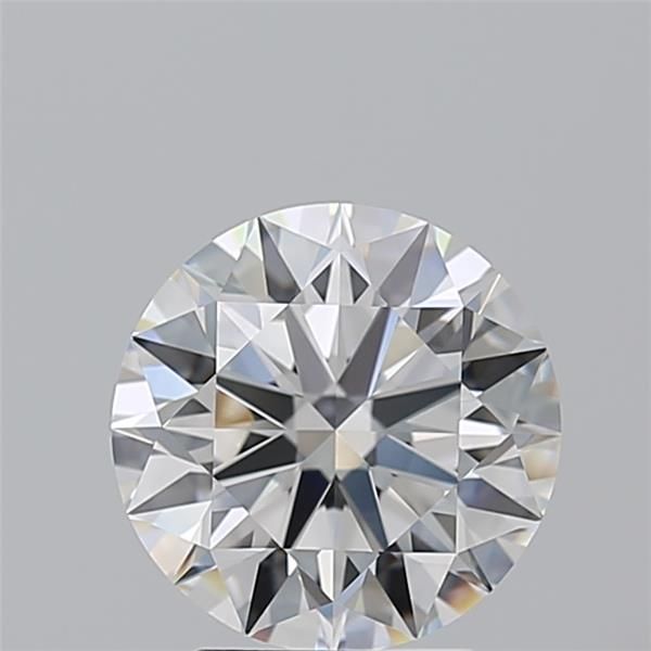 2.51 Carat