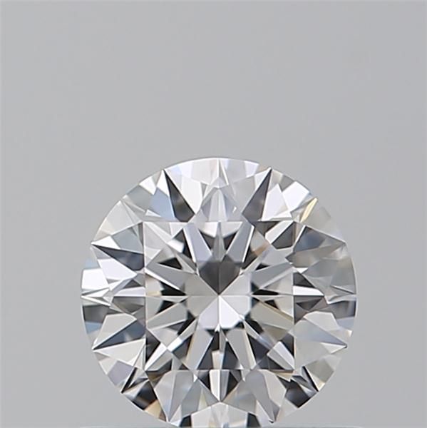 0.54 Carat