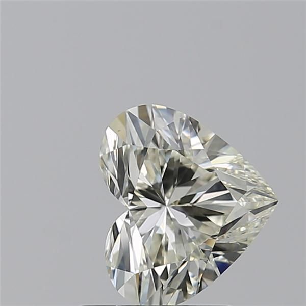 Diament 1.1 ct I/VS1