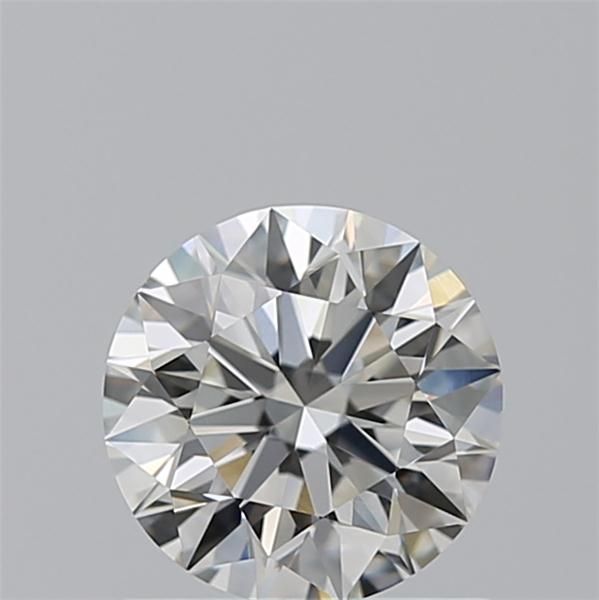 Diament 1.01 ct H/VS1