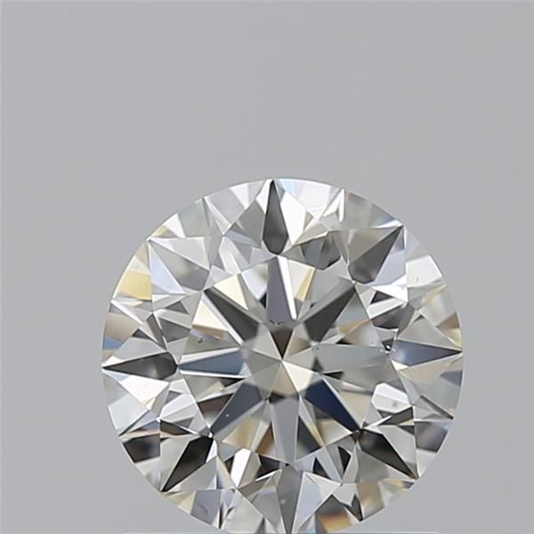 1.10 Carat