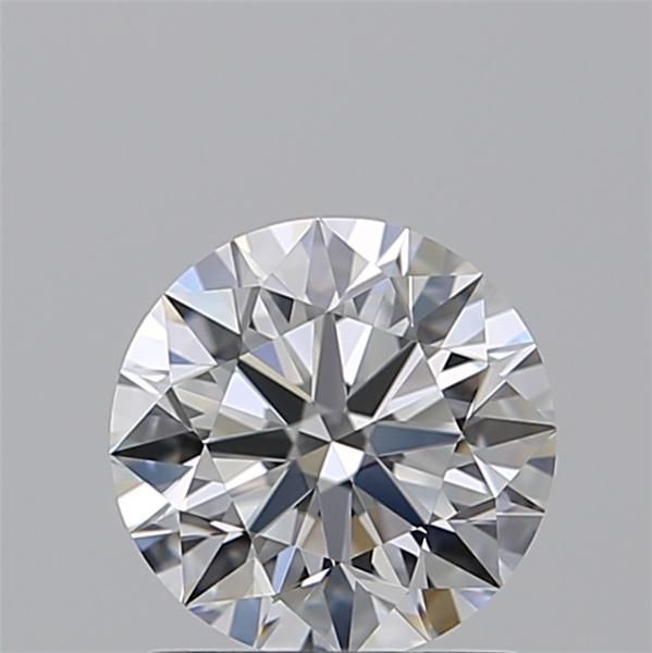 Diament 1.01 ct D/VVS1