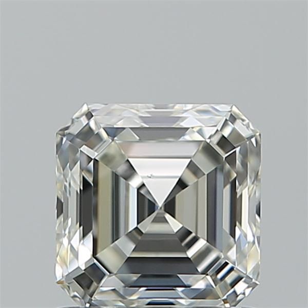 Diament 1.0 ct H/VS1