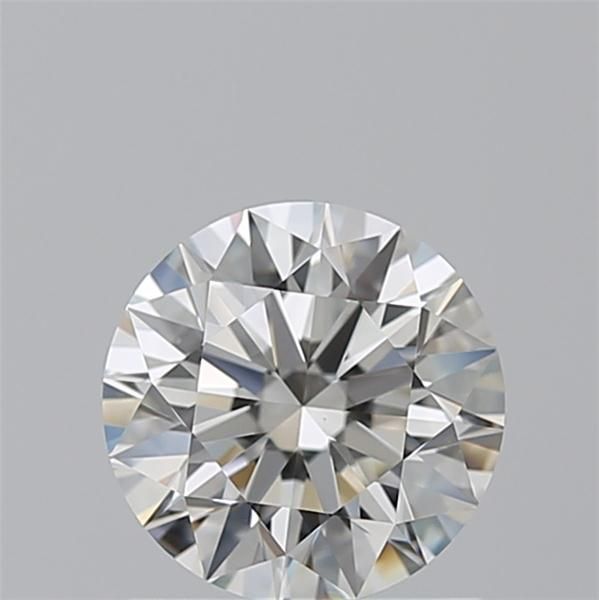 1.10 Carat