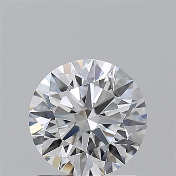 Diament 1.23 ct D/VVS2