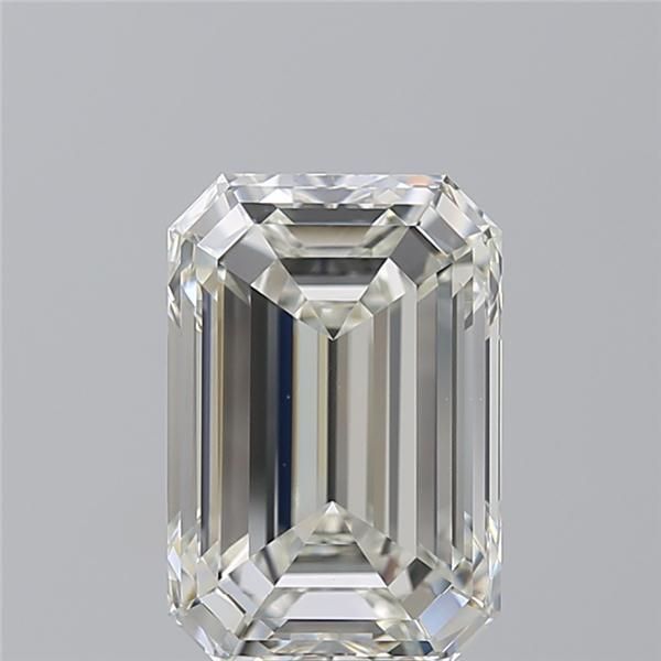 Emerald Diamond
