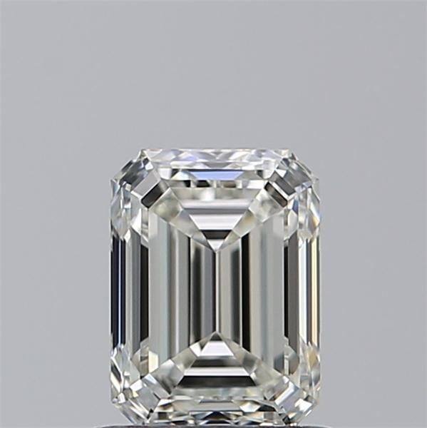 Diament 1.01 ct I/VVS2