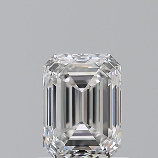 Diament 1.0 ct F/VS1
