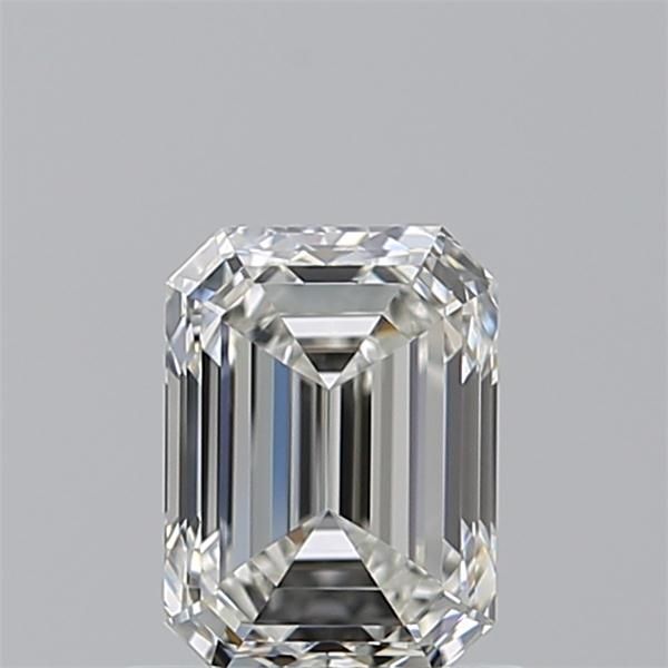 Diament 1.0 ct H/VVS1