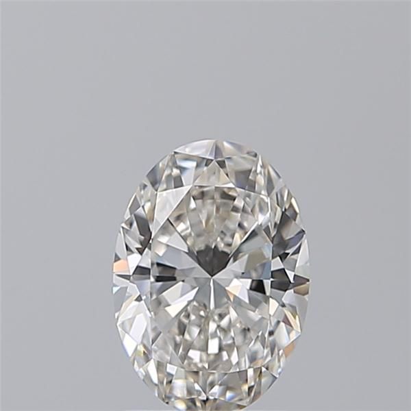 Diament 1.51 ct H/VVS1