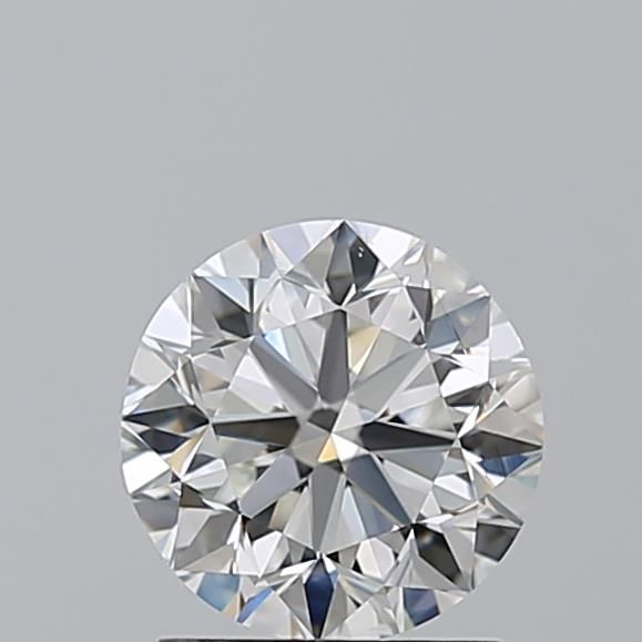 1.50 ct Round diamond
