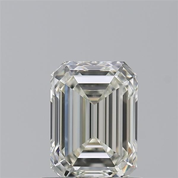 Diament 1.02 ct I/VVS2