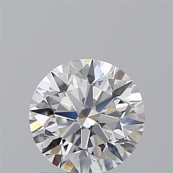 Diament 1.14 ct D/VS1