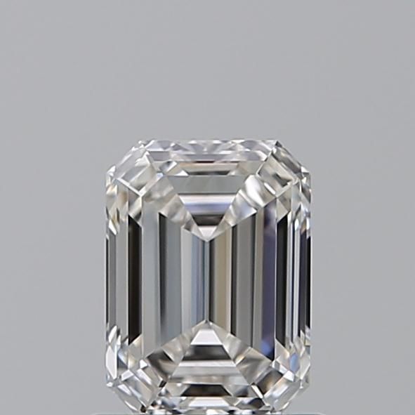 Diament 1.01 ct G/VVS2