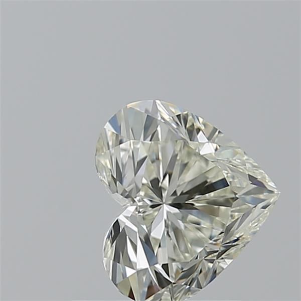 Diament 1.0 ct H/VVS1