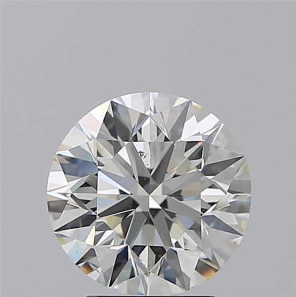 3.01 Carat