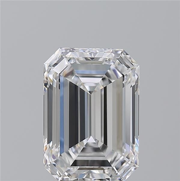 5.32 Carat