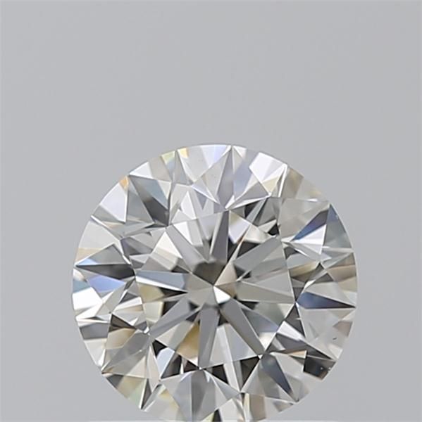 1.01 Carat
