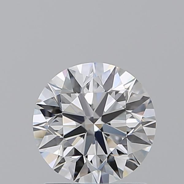 Diament 1.3 ct E/VVS1