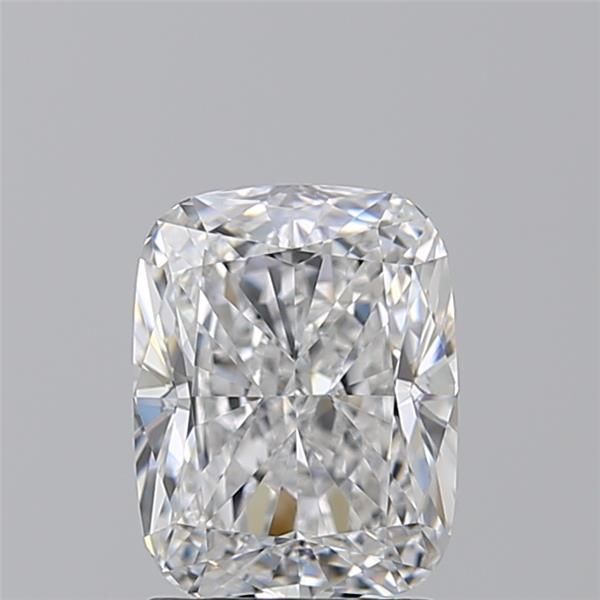 Diament 2.02 ct D/VS1