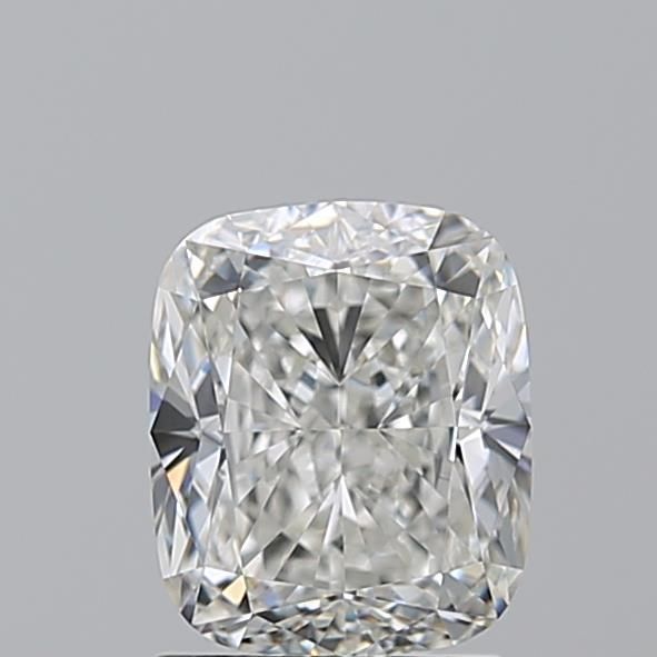 Diament 2.01 ct H/VVS2