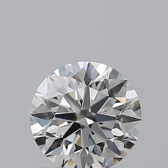 Diament 0.58 ct G/VVS2