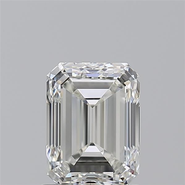 Diament 1.5 ct I/VVS1
