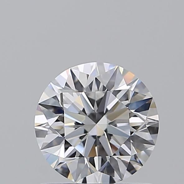 Diament 1.01 ct D/VVS1
