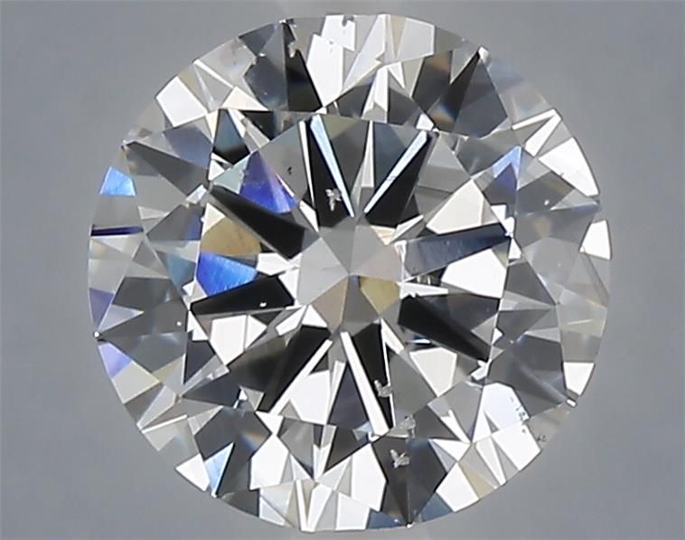 Diamond SEO Image