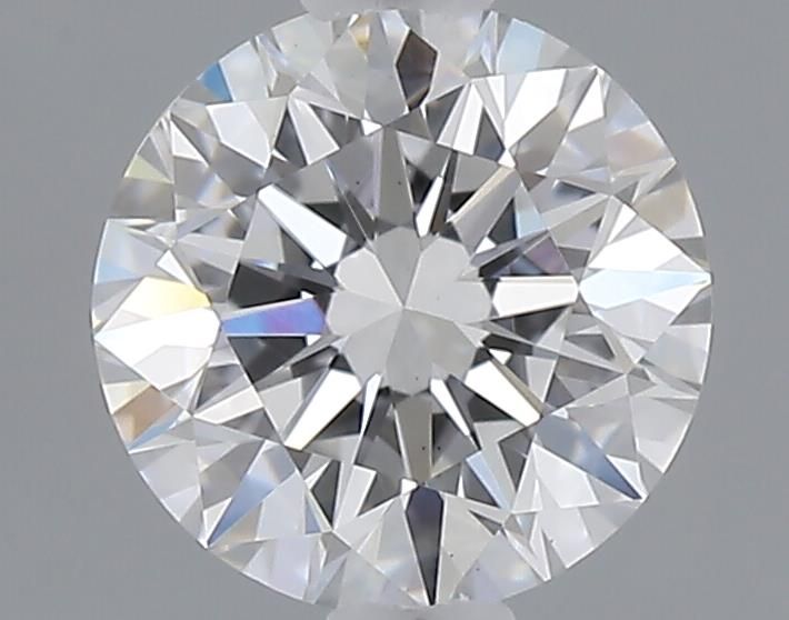 1.03 Carat